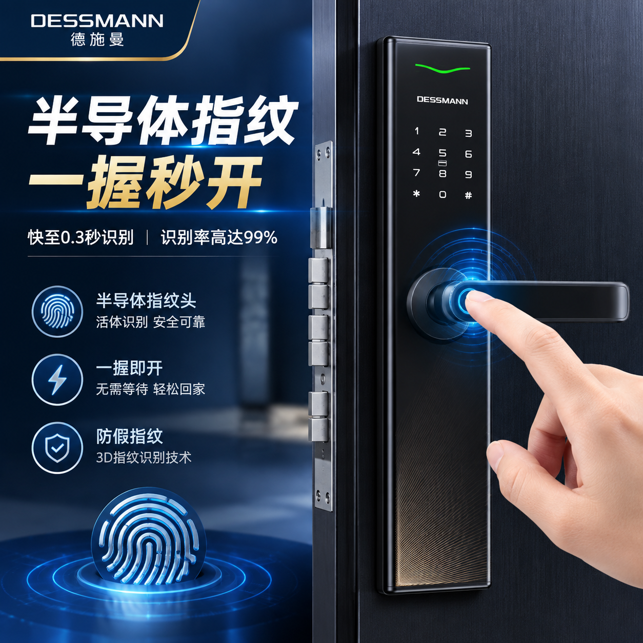 小红书变现课